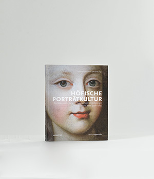 Books and Catalogues