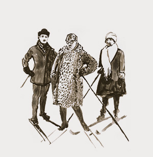Illustrations